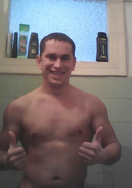 Женя из Вологды, мне 37, познакомлюсь на одну ночь