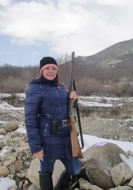 Я Saba, 47, знакомлюсь для постоянных отношений в Калининграде