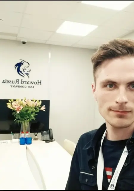 Иван Иванов из Орехово-Зуево, мне 29, познакомлюсь без обязательств