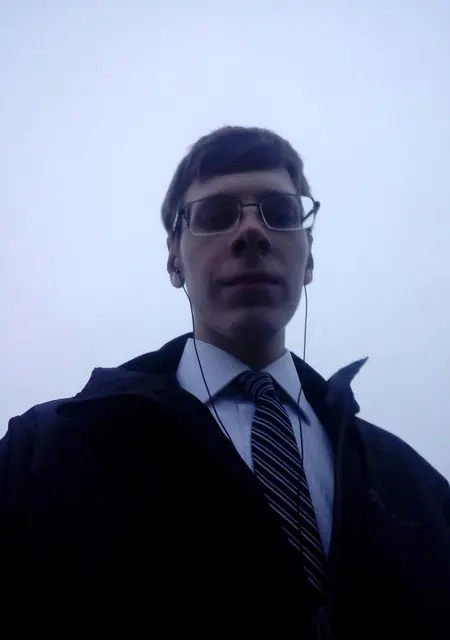 Я Миша, 27, знакомлюсь без обязательств в Новом Уренгое