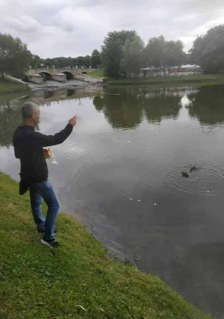 Vell з Луганська, шукаю на сайті приємне проведення часу