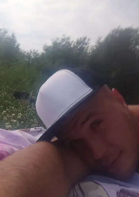 Вкусный из Ангарска, ищу на сайте знакомства на одну ночь