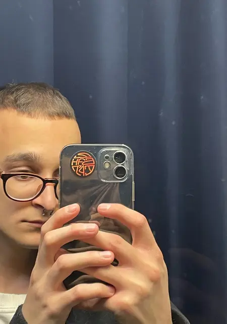 Егор из Пензы, ищу на сайте знакомства без обязательств