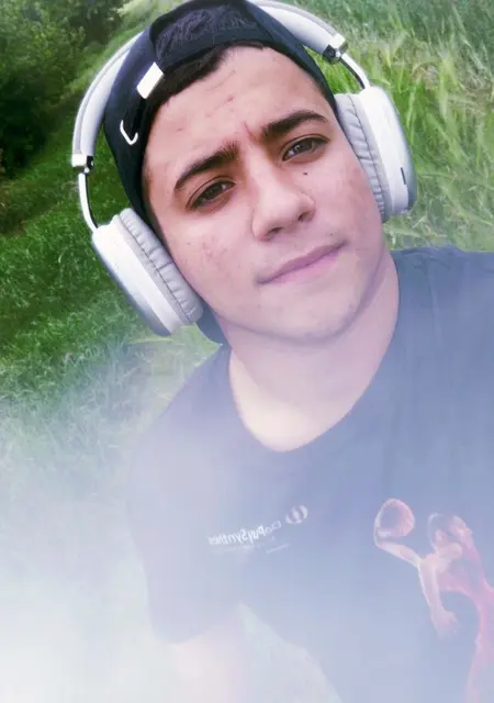 Абдушка из Краснодара, ищу на сайте знакомства на одну ночь