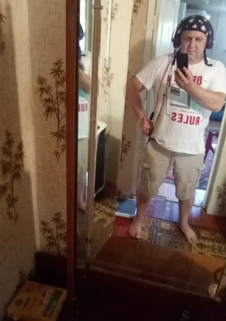 Я Денис, 46, знакомлюсь для приятного времяпровождения в Малоярославце