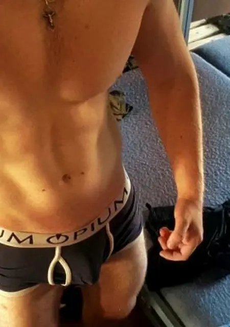 Сергей из Челябинска, мне 51, познакомлюсь для общения