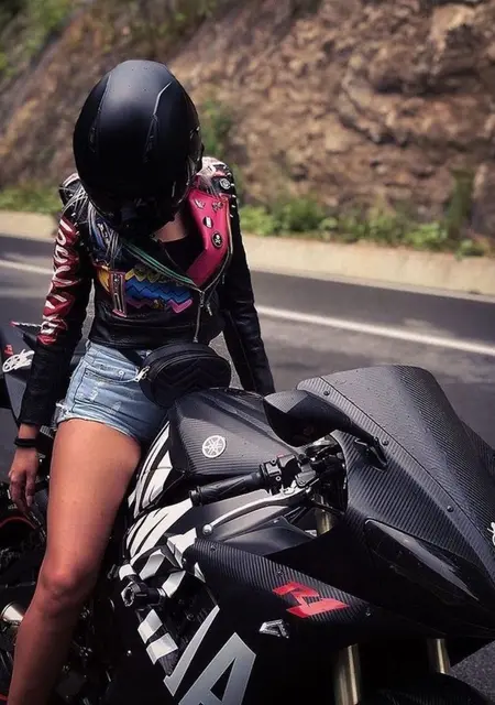 Я Аленка, 38, из Нижнего Тагила, ищу знакомство