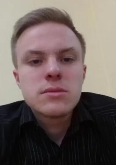 Денис из Калининграда, мне 27, познакомлюсь на одну ночь