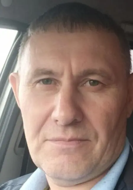 Я Олег, 50, знакомлюсь без обязательств в Новокузнецке