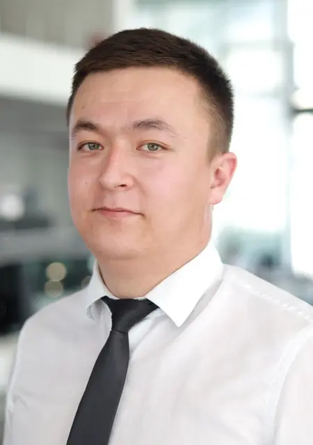 Я Егор, 25, знакомлюсь на одну ночь в Обнинске