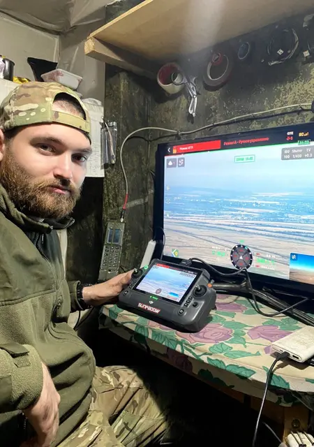 Алексей из Темрюка, мне 51, познакомлюсь на одну ночь