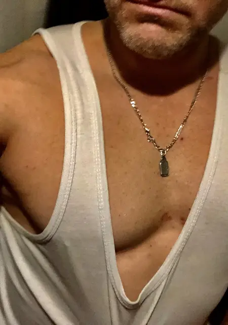 Я Николай, 49, знакомлюсь на одну ночь в Санкт-Петербурге