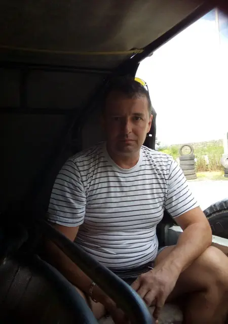 Алексей из Жуковского, ищу на сайте знакомства на одну ночь