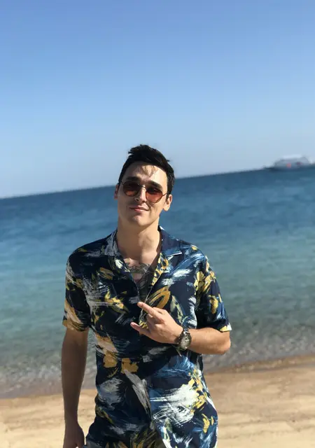 Макс из Набережных Челнов, ищу на сайте знакомства без обязательств