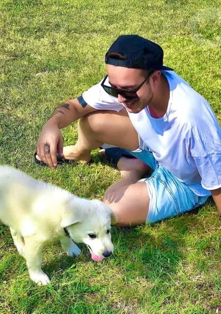 Carnivore из Афин