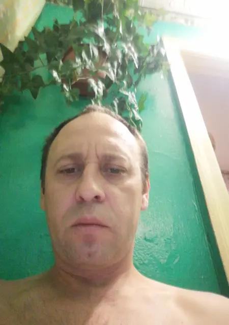 Я Иван, 40, знакомлюсь без обязательств в Самаре