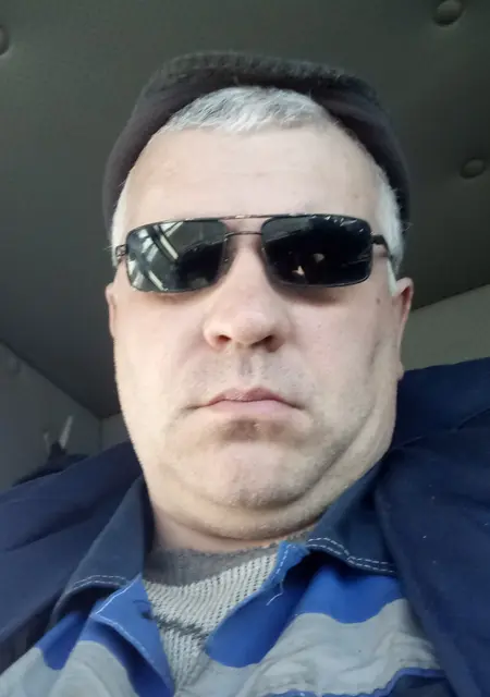 Макс из Перми, ищу на сайте знакомства на одну ночь