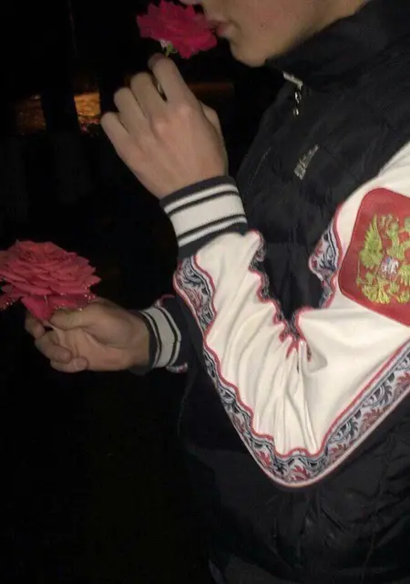 Аллан из Майкопа, ищу на сайте постоянные отношения