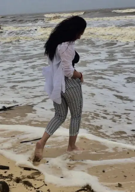 Марина из Днепровской, мне 39, познакомлюсь для приятного времяпровождения