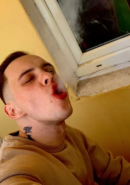 Я Влад, 27, знакомлюсь для приятного времяпровождения в Воронеже