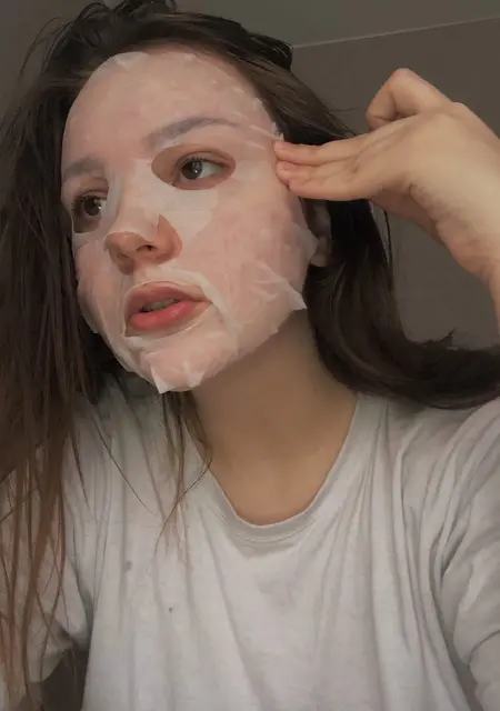 Майя из Жанаозена, мне 24, познакомлюсь без обязательств