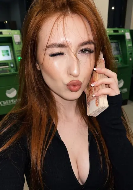 Я Амелия, 22, из Нижнекамска, ищу знакомство для дружбы