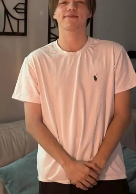 Евгений из Томска, ищу на сайте знакомства на одну ночь