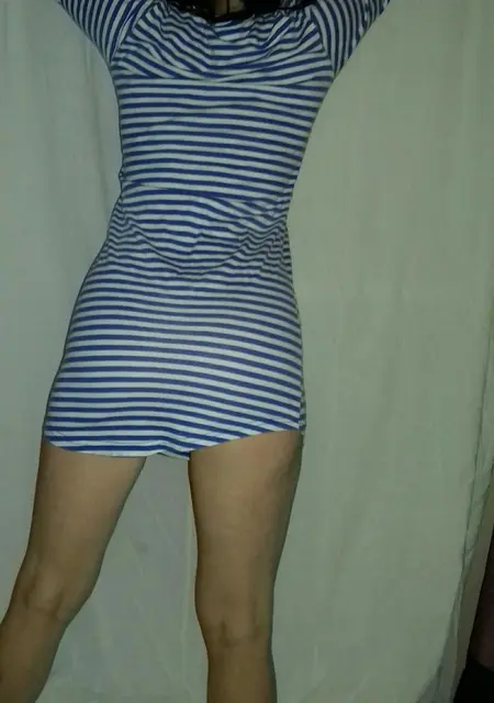 Я Оля, 54, знакомлюсь без обязательств в Ростове-на-Дону