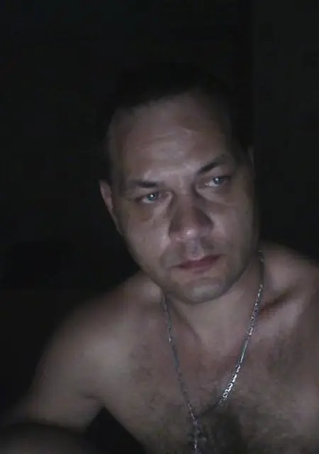 Я Сергей, 50, из Сум, ищу знакомства без обязательств