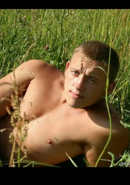 Александр из Новоуральска, ищу на сайте дружбу