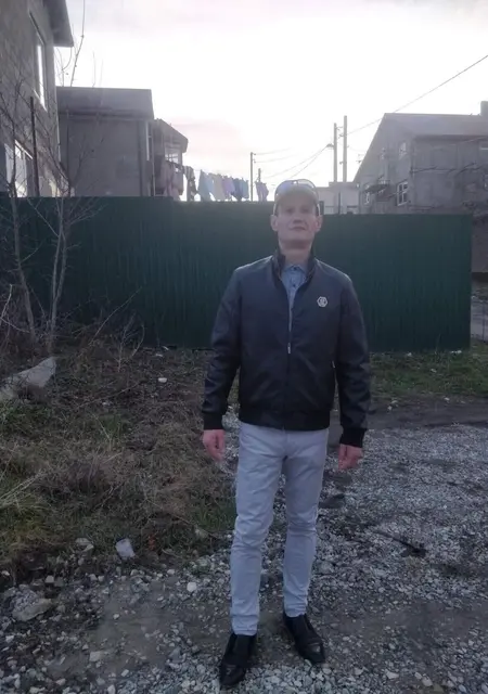 Я Виталий, 42, знакомлюсь в Нижнем Новгороде