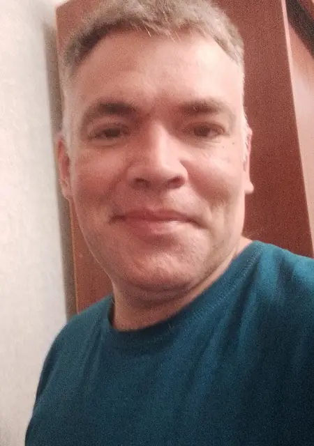 Я Moderated, 42, знакомлюсь на одну ночь в Ростове-на-Дону