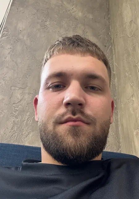 Сергей из Солнечногорска, ищу на сайте знакомства на одну ночь