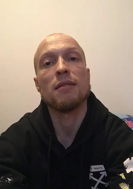 Я Евгений, 35, знакомлюсь без обязательств в Талице