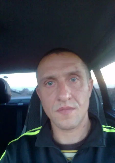 Я Константин, 48, знакомлюсь на одну ночь в Копейске