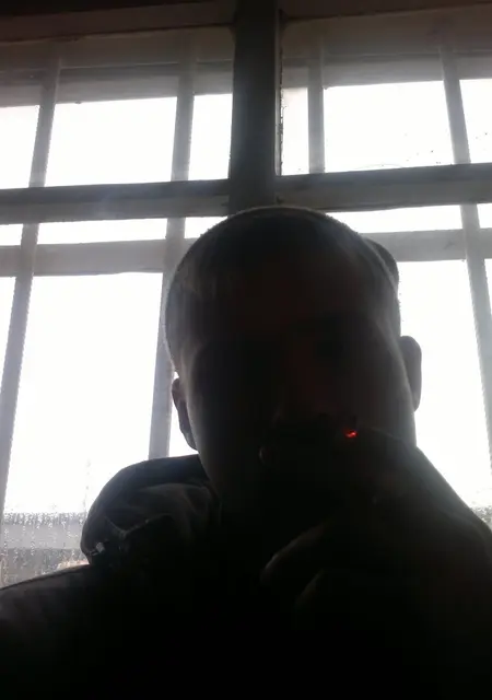 Леха из Смоленска, ищу на сайте знакомства без обязательств