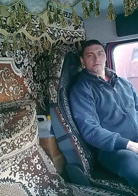 Я Moderated, 52, из Шушенского, ищу знакомство для постоянных отношений