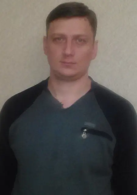 Я Snou, 46, из Волгодонска, ищу знакомства на одну ночь