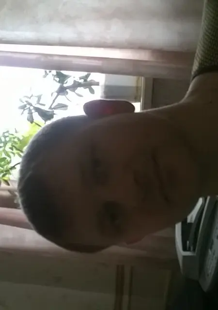 Андрей из Мглина, ищу на сайте знакомства на одну ночь