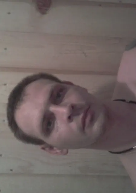 Виктор з Одеси, шукаю на сайті знайомства на одну ніч