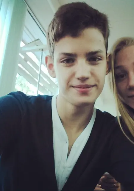 Я Semen, 30, из Екатеринбурга, ищу знакомства без обязательств