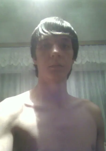 Алексей из Мичуринска, ищу на сайте знакомства без обязательств