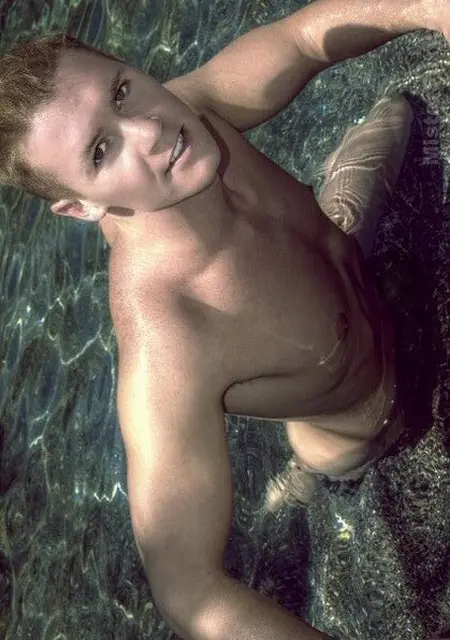 Я David, 40, из Оренбурга, ищу знакомства на одну ночь