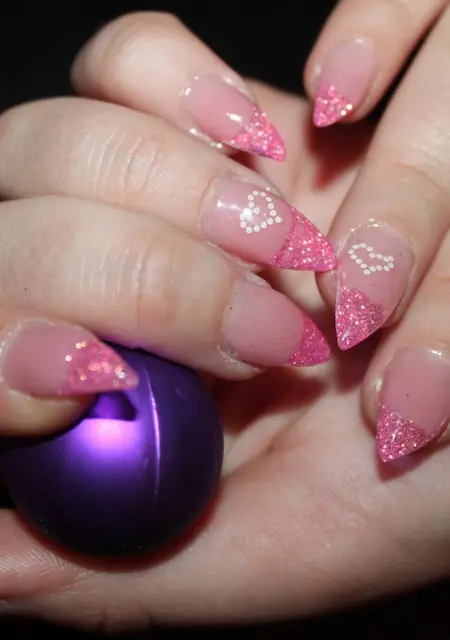 Андрей из Барнаула, ищу на сайте знакомства на одну ночь