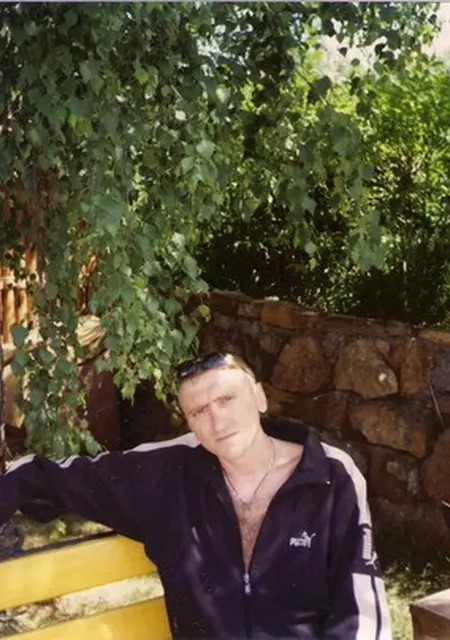 Константин из Ачинска, ищу на сайте приятное времяпровождение