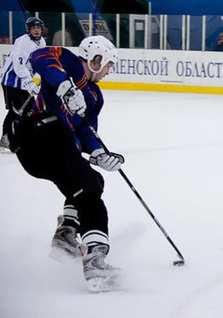 Виктор из Томска, ищу на сайте знакомства на одну ночь