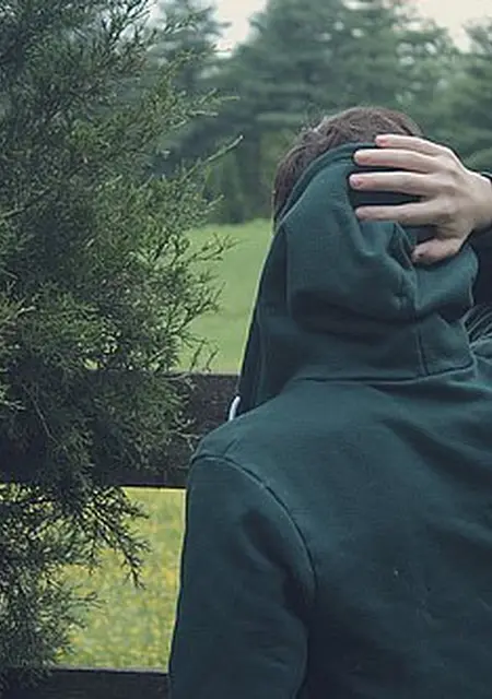 Я Саша, 38, знакомлюсь без обязательств в Йошкар-Оле