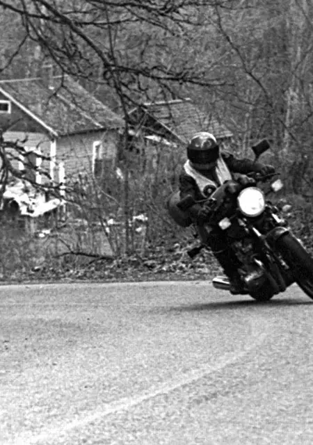 Sergei из Смоленска, мне 46, познакомлюсь на одну ночь