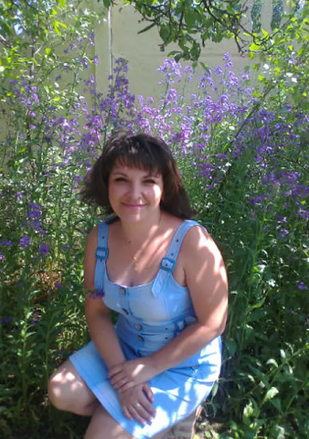 Я Юлия, 42, из Ростова-на-Дону, ищу знакомство для приятного времяпровождения