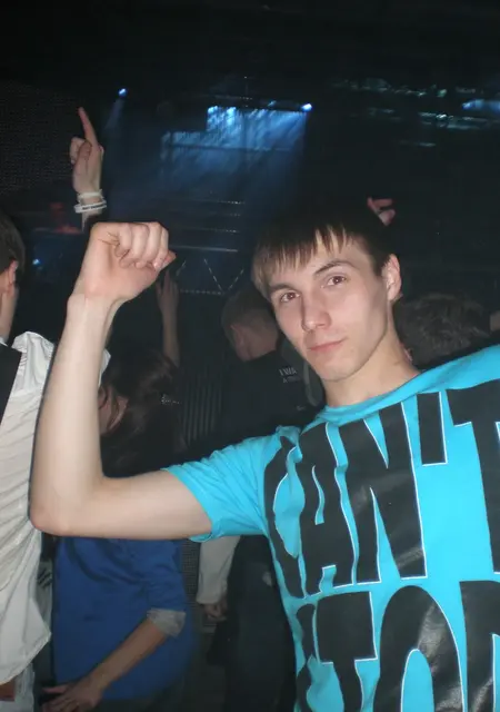 Я Дмитрий, 32, знакомлюсь без обязательств в Йошкар-Оле